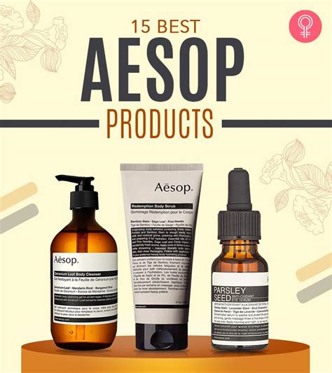 aesop perfume dupe|best aesop products 2022.